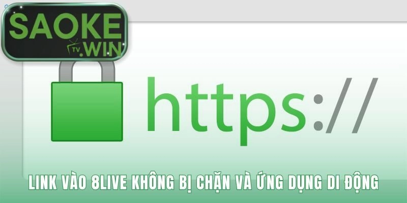 Link vào nhà cái nhanh nhất và không bị chặn