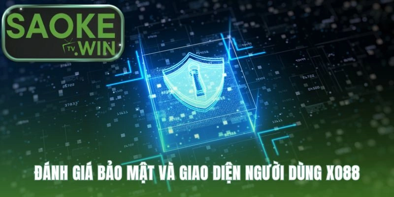 Nền tảng an toàn với giấy phép PAGCOR và mã hóa SSL